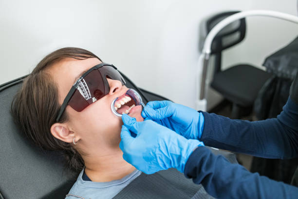 Best Orthodontic Emergency Dentist in Jemison, AL
