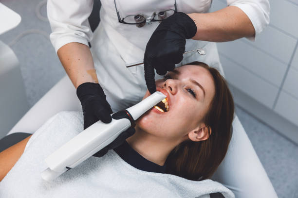 Best Mobile Emergency Dentist in Jemison, AL